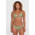 O'Neill Maoi Bikini Bunn
