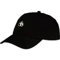 Scotch & Soda Ssv7-2308 Cap