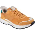 SKECHERS Slade Ultra Mercer Treningssko