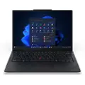 Lenovo Thinkpad E14 G7 Ial 14´´ I5-210h/8gb/256gb Ssd Bærbar Datamaskin