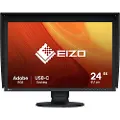 Eizo Coloredge Cg2400s 24.1´´ Wuxga Ips Led Skjerm
