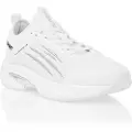 Plein sport Sprint 78 Gen X 05 Treningssko