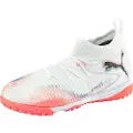 Puma Future 8 Match+ Mid Tf Fotballsko For Barn