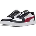 Puma Caven 2.0 Treningssko