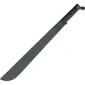 Ontario Military Jungle Machete