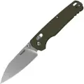 Kershaw Bel Air OL Stonewash foldekniv