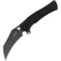 Kershaw Dawnstar foldekniv