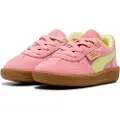 Puma Palermo Ac Treningssko