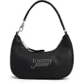 Tommy Hilfiger Bold Script Skulderveske
