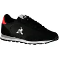 Le coq sportif Astra Treningssko