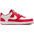 Nike Court Vision Low Next Nature Treningssko
