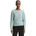 Tom Tailor 1047882 Collegegenser