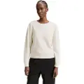 Tom Tailor 1047882 Collegegenser