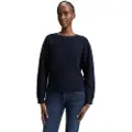 Tom Tailor 1047882 Collegegenser