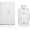 Lalique White Homme Vapo 125ml Eau De Toilette