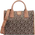 DKNY Carol Veske