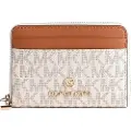 Michael Kors Michael Dame-lommebok