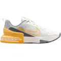 Nike Air Max Alpha Trainer 6 Treningssko