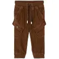 Boboli Corduroy Bukser