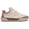 Timberland Greenstride Motion 6 Low Treningssko