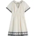 Scotch & Soda Summer Kjole