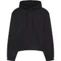 Calvin Klein Lv00nm2930 Langarmet Pyjamas-t-skjorte