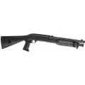 AGM M3 Tactical Long Version Airsoft Hagle