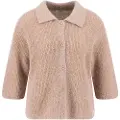 Fynch&Hatton 25087412 Cardigan