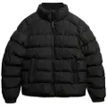 Superdry Sports Vattert Jakke