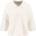 Fynch&Hatton 25087412 Cardigan