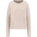 Fynch&Hatton 25097425 Genser