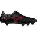 Mizuno Morelia Neo Iv Pro Si Fotballsko