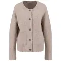 Fynch&Hatton 25097428 Cardigan