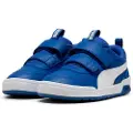 Puma Multiflex 2 Sl V Ps Treningssko