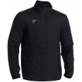 Joma Explorer Jakke