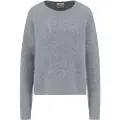 Fynch&Hatton 25097425 Genser