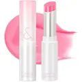 Rom&nd Glasting Melting Balm (#09 Peonies)