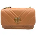 DKNY Delphine Veske