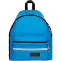 Eastpak Ek0a5bc7w031 20.5l Ryggsekk