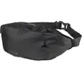 Atomic Hydration Belt Midjeveske