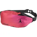 Atomic Hydration Belt Midjeveske