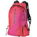 Atomic Backland Race 16l Ryggsekk