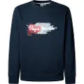 Pepe Jeans Trey Collegegenser