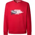 Pepe Jeans Trey Collegegenser