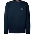 Pepe Jeans Tacky Collegegenser