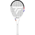 Tecnifibre Tfight Team Tennisketsjer