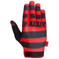 Fist Red Stripe Offroad Hansker