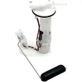 Sgr Honda Pcx 125 10-12 Drivstoffpumpe
