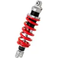 Yss Yamaha Xt Z Ténéré 660 2008-2015 Bakre Støtdemper