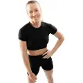 Siroko Attitude Sport-bh